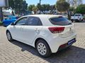 2018 Kia Rio 1.2 5-dr