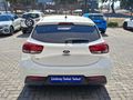 2018 Kia Rio 1.2 5-dr