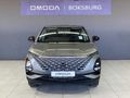 2026 Omoda C5 1.5T Street Plus
