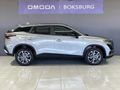 2026 Omoda C5 1.5T Street Plus