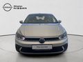 2025 Volkswagen Polo 1.0 TSI Life Auto DSG