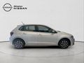 2025 Volkswagen Polo 1.0 TSI Life Auto DSG