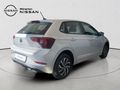 2025 Volkswagen Polo 1.0 TSI Life Auto DSG
