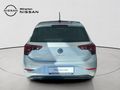 2025 Volkswagen Polo 1.0 TSI Life Auto DSG
