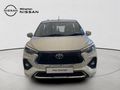2026 Toyota Rumion 1.5 TX Auto