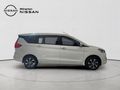 2026 Toyota Rumion 1.5 TX Auto