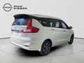 2026 Toyota Rumion 1.5 TX Auto