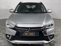 2020 Mitsubishi ASX 2.0 ES Auto