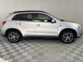 2020 Mitsubishi ASX 2.0 ES Auto