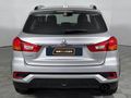 2020 Mitsubishi ASX 2.0 ES Auto