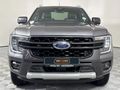 2025 Ford Ranger 2.0D Bi-T Wildtrak HR Auto 4x4 SuperCab