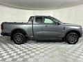 2025 Ford Ranger 2.0D Bi-T Wildtrak HR Auto 4x4 SuperCab