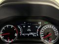 2023 Toyota Land Cruiser 300 V6 3.3 D GR-S