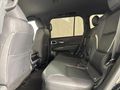 2023 Toyota Land Cruiser 300 V6 3.3 D GR-S