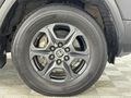 2023 Toyota Land Cruiser 300 V6 3.3 D GR-S