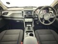 2024 GWM P-Series CV 2.0 TD SX 4x4 Auto Double-Cab