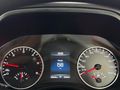 2024 GWM P-Series CV 2.0 TD SX 4x4 Auto Double-Cab