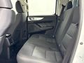 2024 GWM P-Series CV 2.0 TD SX 4x4 Auto Double-Cab