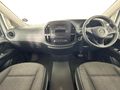 2019 Mercedes-Benz Vito 116 2.2 CDI Tourer Pro