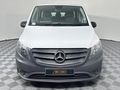 2019 Mercedes-Benz Vito 116 2.2 CDI Tourer Pro