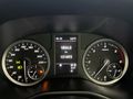 2019 Mercedes-Benz Vito 116 2.2 CDI Tourer Pro