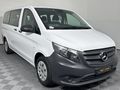 2019 Mercedes-Benz Vito 116 2.2 CDI Tourer Pro