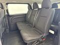 2019 Mercedes-Benz Vito 116 2.2 CDI Tourer Pro