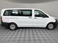 2019 Mercedes-Benz Vito 116 2.2 CDI Tourer Pro