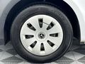 2019 Mercedes-Benz Vito 116 2.2 CDI Tourer Pro