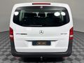 2019 Mercedes-Benz Vito 116 2.2 CDI Tourer Pro