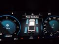 2026 Volkswagen Amarok 2.0 BiTDI 154kW 4Motion Style Double-Cab