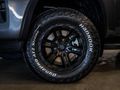 2026 Volkswagen Amarok 2.0 TDI 125kW Life Auto Double-Cab
