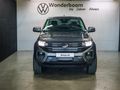 2026 Volkswagen Amarok 2.0 TDI 125kW Life Auto Double-Cab