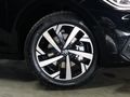 2026 Volkswagen Polo 1.0 TSI Life Auto DSG
