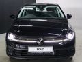 2026 Volkswagen Polo 1.0 TSI Life Auto DSG