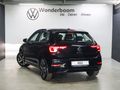 2026 Volkswagen Polo 1.0 TSI Life Auto DSG