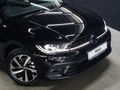 2026 Volkswagen Polo 1.0 TSI Life Auto DSG