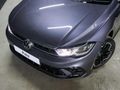 2026 Volkswagen Polo 1.0 TSI R-Line Auto