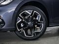 2026 Volkswagen Polo 1.0 TSI R-Line Auto