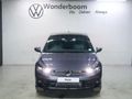 2026 Volkswagen Polo 1.0 TSI R-Line Auto