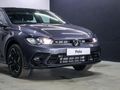 2026 Volkswagen Polo 1.0 TSI R-Line Auto