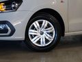 2026 Volkswagen Polo Vivo 1.4