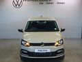 2026 Volkswagen Polo Vivo 1.4