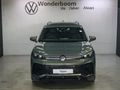 2026 Volkswagen Tiguan 1.4TSI R-Line