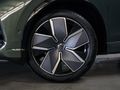 2026 Volkswagen Tiguan 1.4TSI R-Line