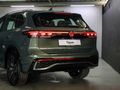 2026 Volkswagen Tiguan 1.4TSI R-Line