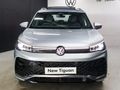 2026 Volkswagen Tiguan 1.4TSI R-Line