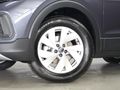 2026 Volkswagen T-Cross 1.0 TSI Auto