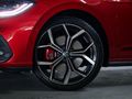 2026 Volkswagen Polo 2.0 GTI Auto (147kW)