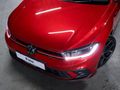 2026 Volkswagen Polo 2.0 GTI Auto (147kW)